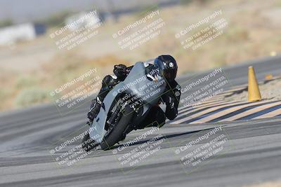 media/Sep-20-2025-Race Pace (Sat) [[d4e1b33f4d]]/Verified/Turn 4 (830am)/